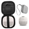 CaseSack Protection Case for Bose SoundLink Micro Bluetooth Speaker view 1