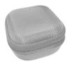 CaseSack Protection Case for Bose SoundLink Micro Bluetooth Speaker view 2