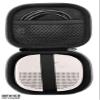 CaseSack Protection Case for Bose SoundLink Micro Bluetooth Speaker view 3