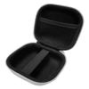 CaseSack Protection Case for Bose SoundLink Micro Bluetooth Speaker view 4