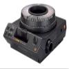 Kodak BC5601 Carousel 5600 Projector (Renewed) view 1