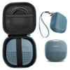 CaseSack Protection Case for Bose SoundLink Micro Bluetooth Speaker