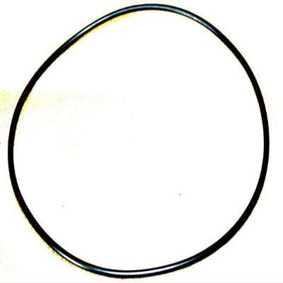 New Replacement Belt for PANASONIC RX-F4 Boom Box