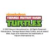 Teenage Mutant Ninja Turtles Donatello Low Profile Thin Mouse Pad Mousepad view 4