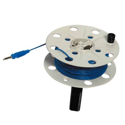 50m Cable Reel