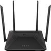 D-Link AC1900 High-Power MU-MIMO Wi-Fi Router - Dual Band Gigabit Gaming Wireless High Speed DIR-1935 (Renewed) view 1