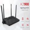 D-Link AC1900 High-Power MU-MIMO Wi-Fi Router - Dual Band Gigabit Gaming Wireless High Speed DIR-1935 (Renewed) view 3