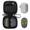 CaseSack Case for BadElf 2200 GPSPro, Bad Elf GPS Pro+, Bad Elf GPS Pro Bluetooth Data Logger view 1
