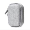 CaseSack Case for BadElf 2200 GPSPro, Bad Elf GPS Pro+, Bad Elf GPS Pro Bluetooth Data Logger view 2