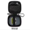 CaseSack Case for BadElf 2200 GPSPro, Bad Elf GPS Pro+, Bad Elf GPS Pro Bluetooth Data Logger view 3