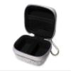 CaseSack Case for BadElf 2200 GPSPro, Bad Elf GPS Pro+, Bad Elf GPS Pro Bluetooth Data Logger view 4