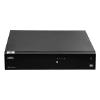 Lorex Fusion 4K 3TB 16-Channel (Wired/Wi-Fi) Network Video Recorder view 1