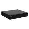 Lorex Fusion 4K 3TB 16-Channel (Wired/Wi-Fi) Network Video Recorder view 3