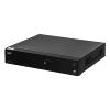 Lorex Fusion 4K 3TB 16-Channel (Wired/Wi-Fi) Network Video Recorder view 4