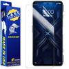 [2 Pack] ArmorSuit MilitaryShield Screen Protector Designed for Xiaomi Black Shark 4/4 Pro [6.67"] (2021) Case Friendly HD Clear Film - Made in USA view 1