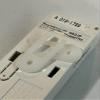 Pack of 2 - Replacement Hold-up Switch Reset Key - White view 3
