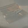 Pack of 2 - Replacement Hold-up Switch Reset Key - White view 4