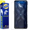 [2 Pack] ArmorSuit MilitaryShield Anti-Glare Screen Protector Designed for Xiaomi Black Shark 4/4 Pro [6.67"] (2021) Case Friendly Matte Film - Made in USA view 1