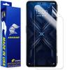 [2 Pack] ArmorSuit MilitaryShield Screen Protector Designed for Xiaomi Black Shark 4/4 Pro [6.67"] (2021) Max Coverage HD Clear Film - Made in USA view 1