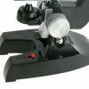 Microscope Accessories Kit 1200X Biological Microscope Kit Microscope Slides view 2