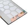 for Samsung Galaxy Tab S7 FE SM-T733 T733 T730 T736B T736U T738U 12.4'' LCD Display Touch Screen Digitizer Assembly, Black view 2