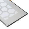 for Samsung Galaxy Tab S7 FE SM-T733 T733 T730 T736B T736U T738U 12.4'' LCD Display Touch Screen Digitizer Assembly, Black view 3