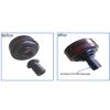 Microscope Kit Microscope Adapter- 30.5mm Microscope Tube C Mount Lens Adapter Microscope Electronic Eyepiece Accessories Microscope Lens Adapters view 3