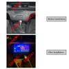 XISEDO for BMW 128i 2009-2013 BMW 135i 2008-2009 E87 E88 Android 10.0 Car Stereo 9" in-Dash Head Unit Car Radio GPS Navigation view 2