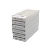 55 Wyeth Thread Carbide Inserts 16IR 10W LDC/16IR 11W LDC/16IR 12W LDC/16IR 14W LDC/16IR 16W LDC/16IR 18W LDC/16IR 19W LDC - (16IR 19W LDC) view 1