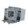 Dekain Projector Lamp Replacement for RLC-089 ViewSonic PJD5483S Powered by P-VIP OEM Bulb - 1 Year Warranty view 2