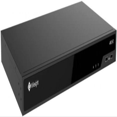Milesight - MS-N5016-E - Milesight MS-N5016-E NVR 16 Channel 8MP