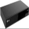 Milesight - MS-N5016-E - Milesight MS-N5016-E NVR 16 Channel 8MP view 1
