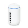 Ubiquiti Dream Wi-Fi 6 IEEE 802.11ax Ethernet Wireless Router view 1
