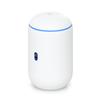 Ubiquiti Dream Wi-Fi 6 IEEE 802.11ax Ethernet Wireless Router view 3