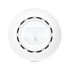 Ubiquiti Dream Wi-Fi 6 IEEE 802.11ax Ethernet Wireless Router view 4
