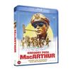 MAJENG MEDIA AB MacArthur view 1