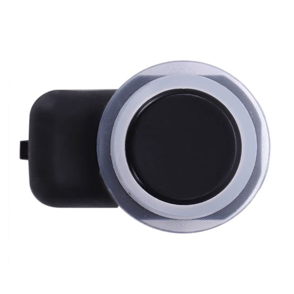 1 pc/set REVERSING RADAR 957203U100 95720-3U100 Compatible with HYUNDAl KlA VEHICLES CAIJUN-AUTO