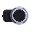 1 pc/set REVERSING RADAR 957203U100 95720-3U100 Compatible with HYUNDAl KlA VEHICLES CAIJUN-AUTO view 1