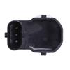 1 pc/set REVERSING RADAR 957203U100 95720-3U100 Compatible with HYUNDAl KlA VEHICLES CAIJUN-AUTO view 2