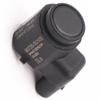 1 pc/set REVERSING RADAR 957203U100 95720-3U100 Compatible with HYUNDAl KlA VEHICLES CAIJUN-AUTO view 3