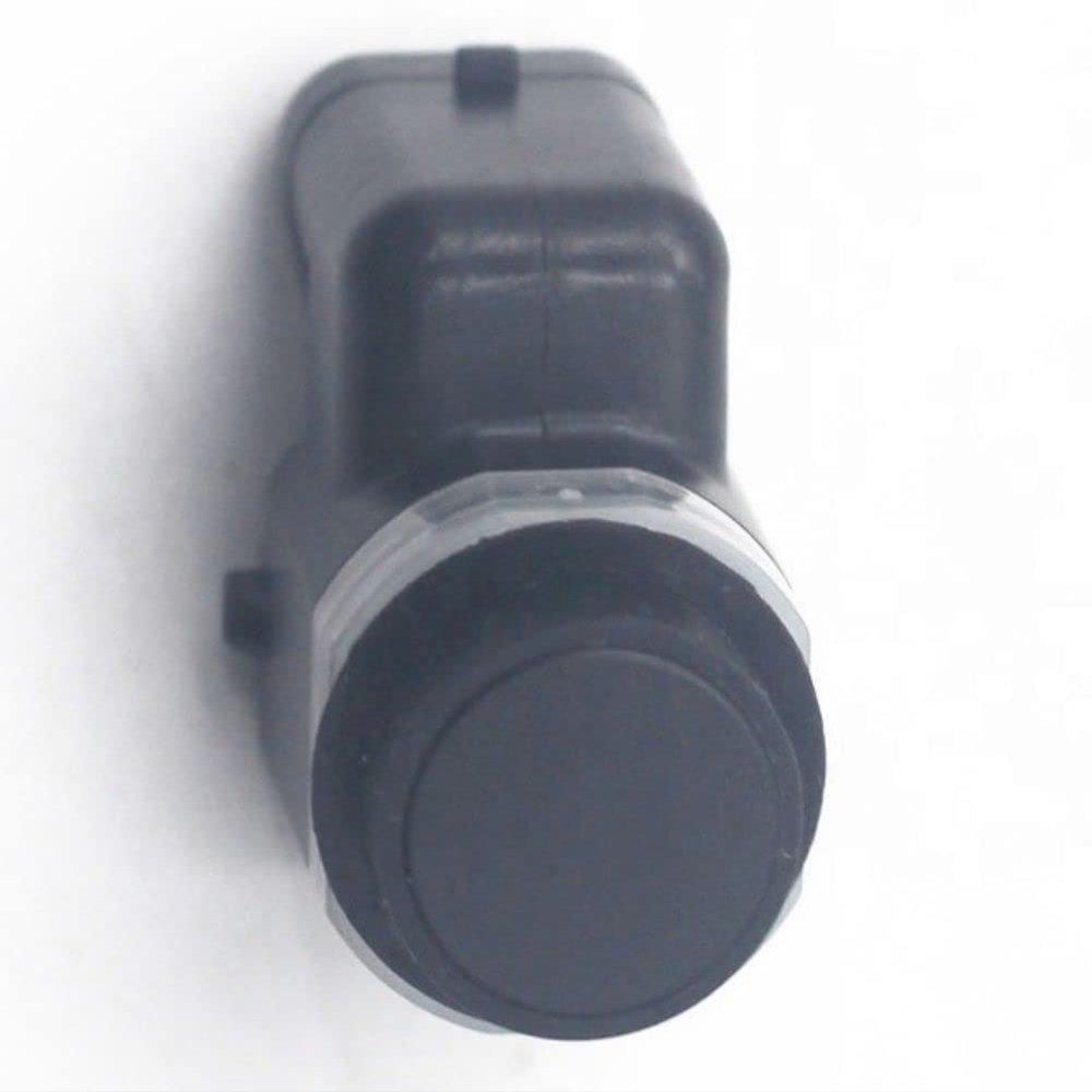 1 pc/set CAR REVERSING RADAR 28438JZ00A Compatible with RENAUIT VEHICLES CAIJUN-AUTO