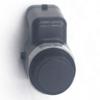 1 pc/set CAR REVERSING RADAR 28438JZ00A Compatible with RENAUIT VEHICLES CAIJUN-AUTO view 1