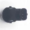1 pc/set CAR REVERSING RADAR 28438JZ00A Compatible with RENAUIT VEHICLES CAIJUN-AUTO view 2