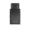 1 pc/Set CAR REVERSING Radar 89341-33110 8934133110 Compatible with T0Y0TA Vehicles CAIJUN-AUTO view 1