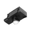 1 pc/Set CAR REVERSING Radar 89341-33110 8934133110 Compatible with T0Y0TA Vehicles CAIJUN-AUTO view 2