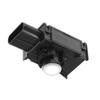 1 pc/Set CAR REVERSING Radar 89341-33110 8934133110 Compatible with T0Y0TA Vehicles CAIJUN-AUTO view 3