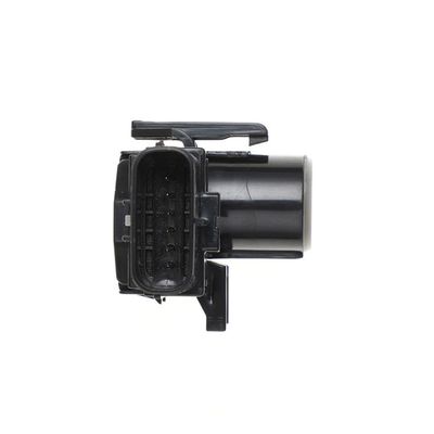 1 pc/Set CAR REVERSING Radar 89341-33190 8934133190 Compatible with T0Y0TA Vehicles CAIJUN-AUTO