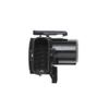 1 pc/Set CAR REVERSING Radar 89341-33190 8934133190 Compatible with T0Y0TA Vehicles CAIJUN-AUTO view 1