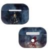 Head Case Designs Officially Licensed Assassin's Creed Jacob Frye Syndicate Graphics Vinyl Sticker Skin Decal Cover Compatible with Apple AirPods Pro view 1