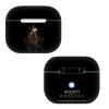 Head Case Designs Officially Licensed Assassin's Creed Bayek Crest Origins Graphics Vinyl Sticker Skin Decal Cover Compatible with Apple AirPods 3 3rd Gen view 1